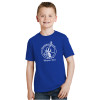 Thumbnail image for  Youth Royal T Shirt