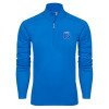 Thumbnail image for  Syntrel Royal Interlock 1/4 Zip