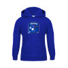 Thumbnail image for  Youth Royal Fleece Hoodie