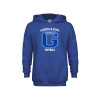 Thumbnail image for  Youth Royal Fleece Hoodie