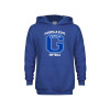 Thumbnail image for  Youth Royal Fleece Hoodie