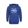 Thumbnail image for  Youth Royal Fleece Hoodie