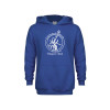 Thumbnail image for  Youth Royal Fleece Hoodie