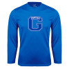 Thumbnail image for  Royal Performance Long Sleeve Shirt