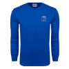 Thumbnail image for  Royal Long Sleeve T Shirt