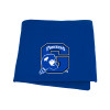 Thumbnail image for  Royal Sweatshirt Blanket