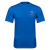 Thumbnail image for  Royal Performance Tee