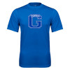 Thumbnail image for  Royal Performance Tee