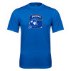 Thumbnail image for  Royal Performance Tee
