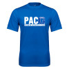 Thumbnail image for  Royal Performance Tee