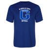 Thumbnail image for  Royal Performance Tee
