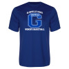 Thumbnail image for  Royal Performance Tee