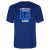 Thumbnail image for  Royal Performance Tee