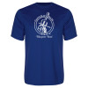 Thumbnail image for  Royal Performance Tee