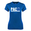 Thumbnail image for  Womens Royal Performance Tee