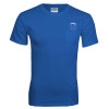 Thumbnail image for  Royal T Shirt w/Pocket