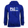Thumbnail image for  Royal Fleece Hoodie