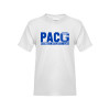 Thumbnail image for  Youth White T Shirt