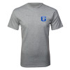 Thumbnail image for  Grey T Shirt