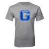 Thumbnail image for  Grey T Shirt