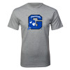 Thumbnail image for  Grey T Shirt