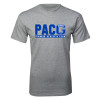 Thumbnail image for  Grey T Shirt
