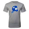 Thumbnail image for  Grey T Shirt