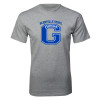 Thumbnail image for  Grey T Shirt