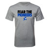 Thumbnail image for  Grey T Shirt