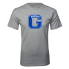 Thumbnail image for  Grey T Shirt