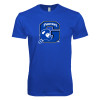 Thumbnail image for  Next Level Royal SoftStyle T Shirt