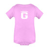 Thumbnail image for  Light Pink Infant Onesie