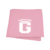 Thumbnail image for  Pink Sweatshirt Blanket