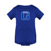 Thumbnail image for  Royal Infant Onesie