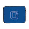 Thumbnail image for  13 inch Neoprene Laptop Sleeve