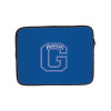 Thumbnail image for  10 inch Neoprene iPad/Tablet Sleeve