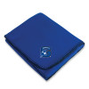 Thumbnail image for  Royal Arctic Fleece Blanket
