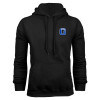 Thumbnail image for  Black Fleece Hoodie