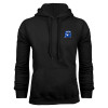 Thumbnail image for  Black Fleece Hoodie
