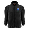 Thumbnail image for  Black Fleece Full Zip Jacket