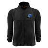Thumbnail image for  Black Fleece Full Zip Jacket