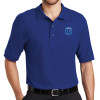 Thumbnail image for  Royal Silk Touch Polo