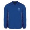 Thumbnail image for  Royal V Neck Raglan Windshirt