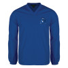 Thumbnail image for  Royal V Neck Raglan Windshirt