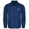 Thumbnail image for  Royal Full Zip Wind Jacket