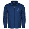 Thumbnail image for  Royal Full Zip Wind Jacket