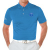 Thumbnail image for  Callaway Sapphire Opti Vent Polo