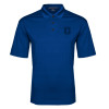 Thumbnail image for  Royal Performance Fine Jacquard Polo