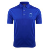 Thumbnail image for  Royal Dry Mesh Polo