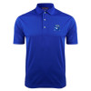 Thumbnail image for  Royal Dry Mesh Polo